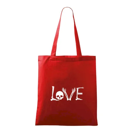 Radiologie LOVE