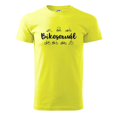 Bikesexuál