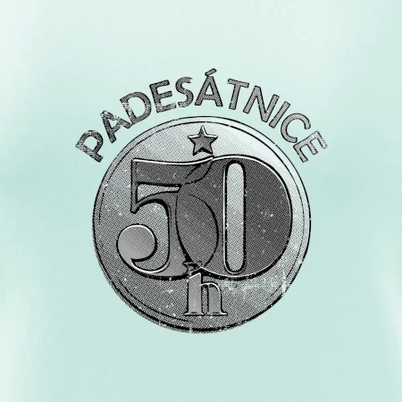 Československá Padesátnice