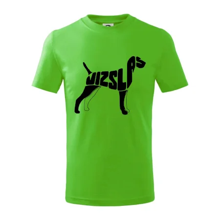 Maďarský ohař