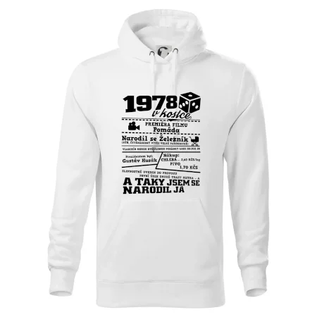 1978 v kostce