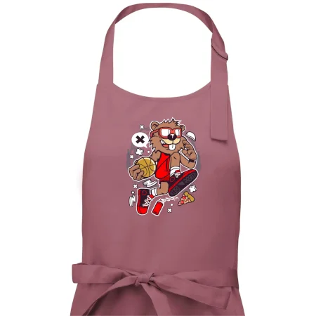 Sysel basket