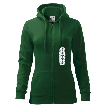 Enduro / cross pneumatika