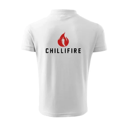 Firechilli