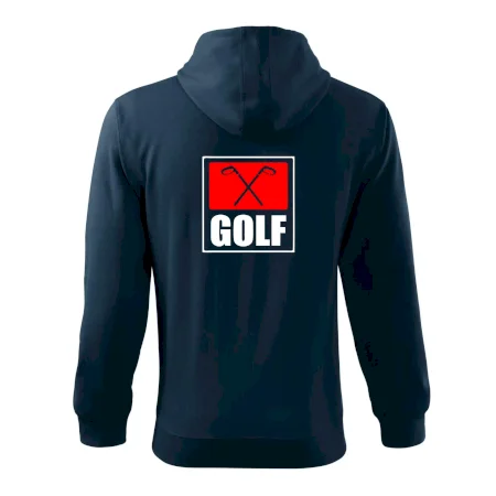 Golfové hole