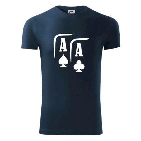 Poker AA
