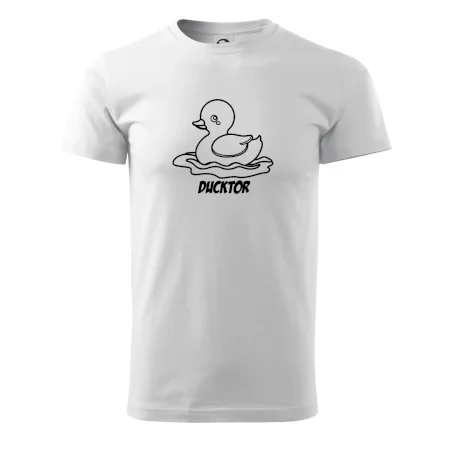 Ducktor