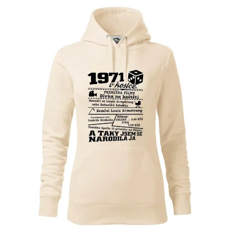 1971 v kostce