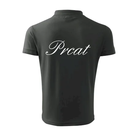 Prcat (souložit vulgárně)