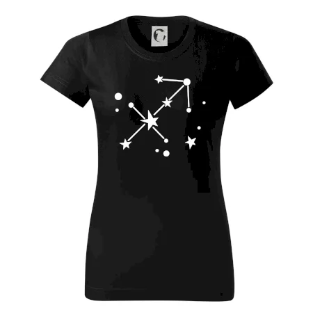 Souhvězdí - Sagittarius - Střelec