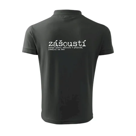 Čeština 2.0 - zášoustí