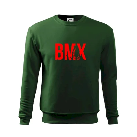 BMX