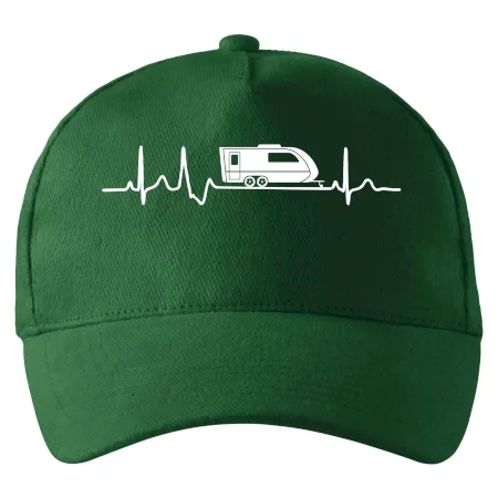 EKG karavan