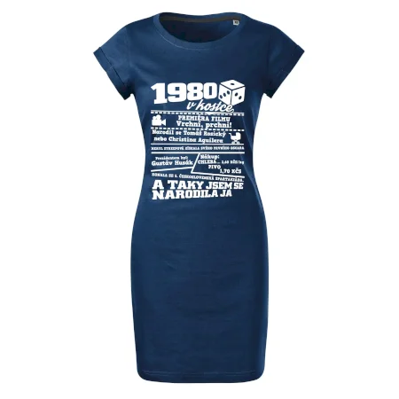 1980 v kostce