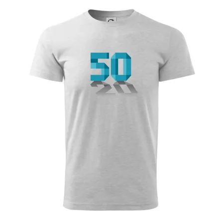 Záleží na úhlu pohledu - 50