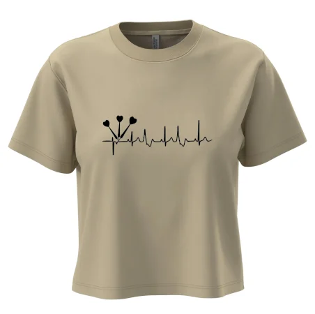 EKG šipky