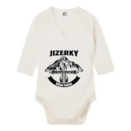 Český ráj křížem krážem