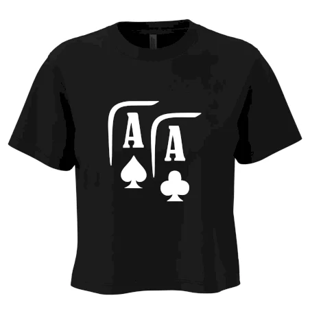 Poker AA