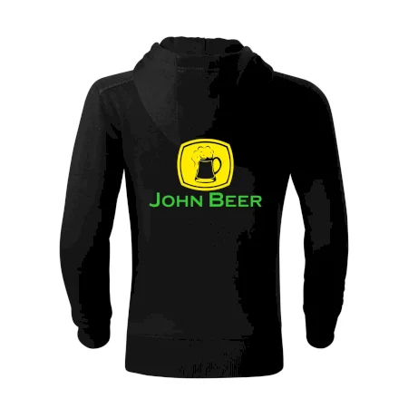 John Beer - Pivo