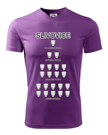 Slivovice počítání (Hana-creative)