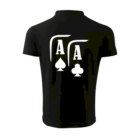 Poker AA