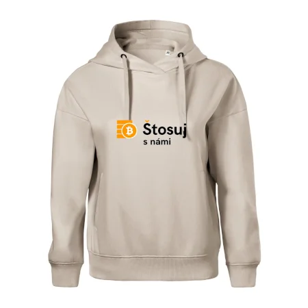 Štosuj s námi - logo velké
