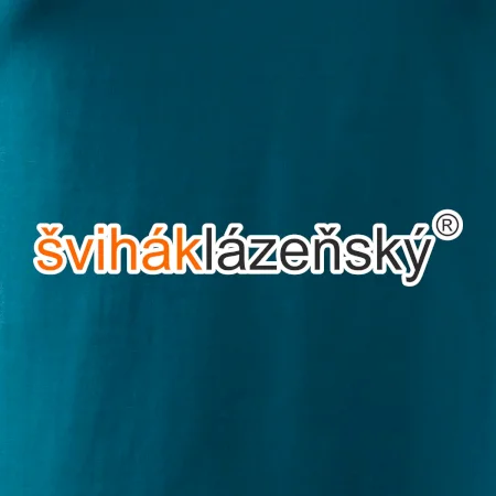Švihák lázeňský