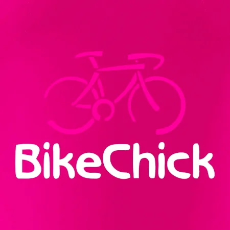 Bike Chick