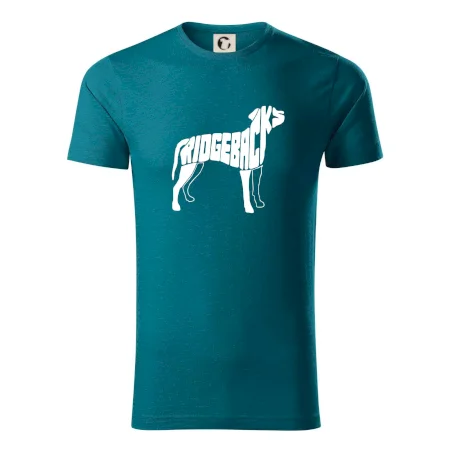 Ridgeback