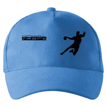 Handball sport