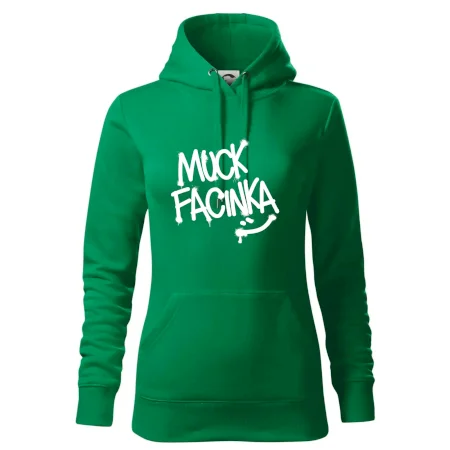 Muck facinka