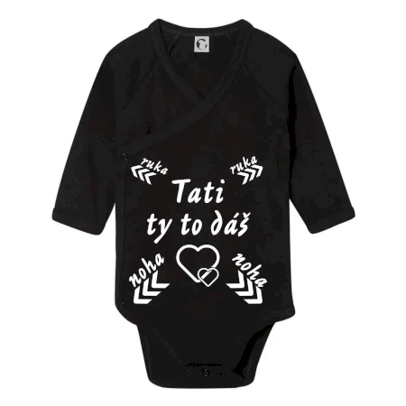 Tati to dáš