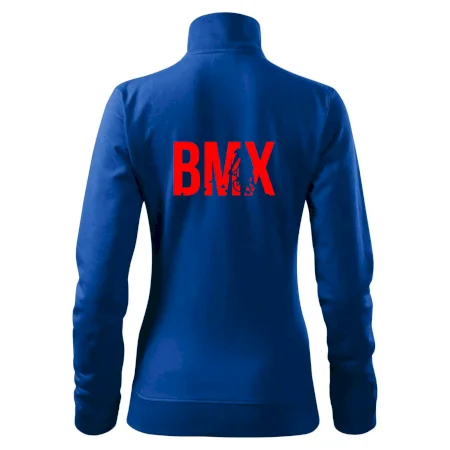BMX