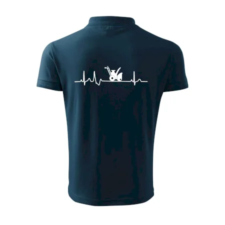 EKG sněžná fréza