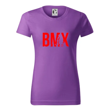 BMX