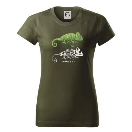ChameleON_OFF (Hana-creative)