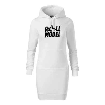 Roll model