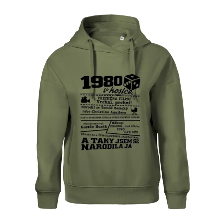 1980 v kostce