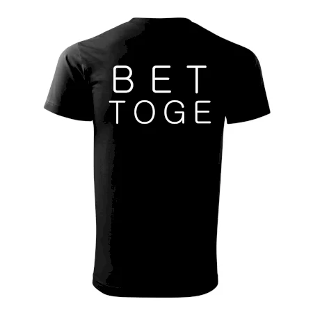 Better