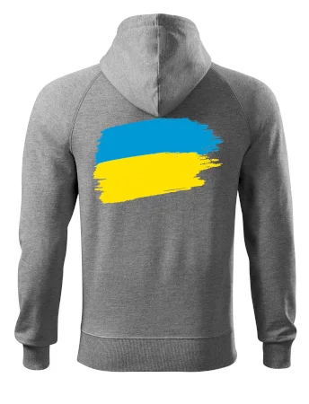 Ukrajinské tričko