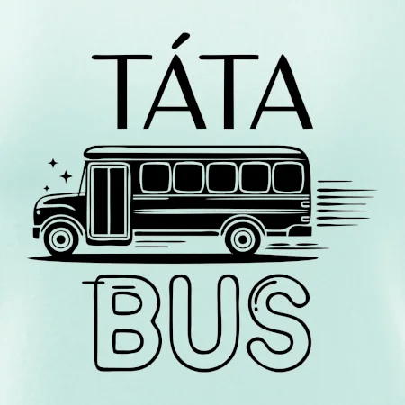 Černý tátabus