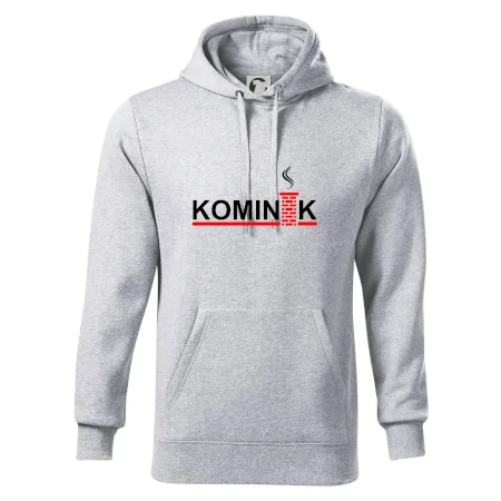 Kominík