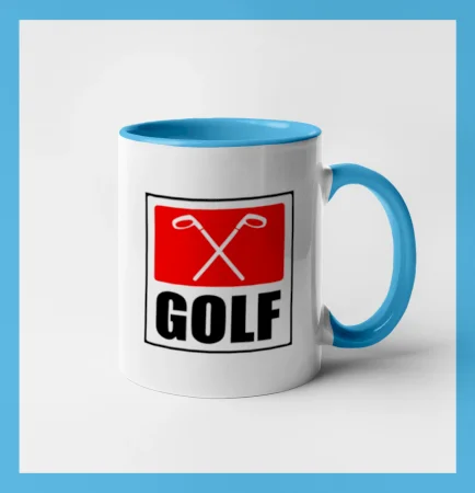 Golfové hole