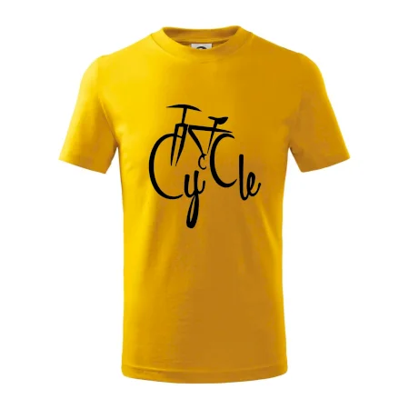 Cycle kolo
