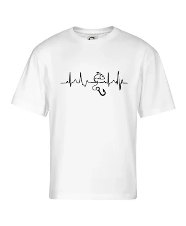 Ekg rybaření