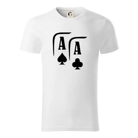 Poker AA
