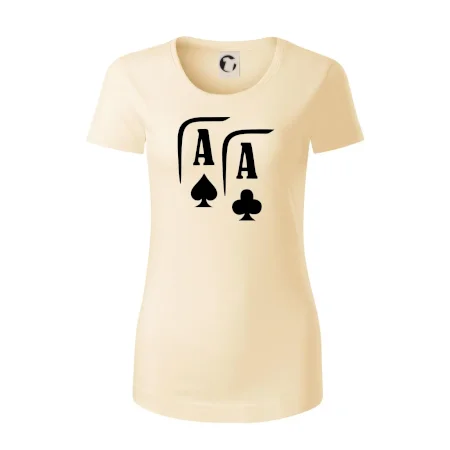 Poker AA