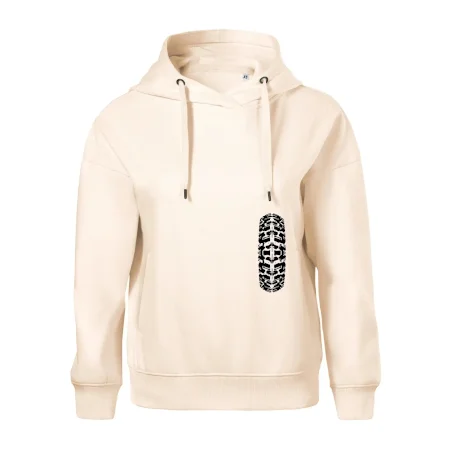 Enduro / cross pneumatika
