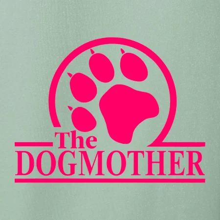 Dogmother