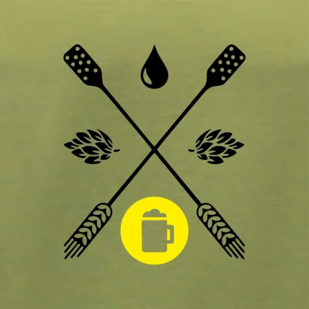 Pivo ingredience